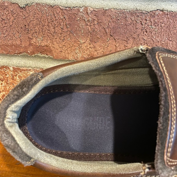 Trail Guide Loafers, 9.5 - Picture 6 of 12